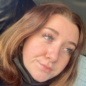 Meet your Posher, Garce